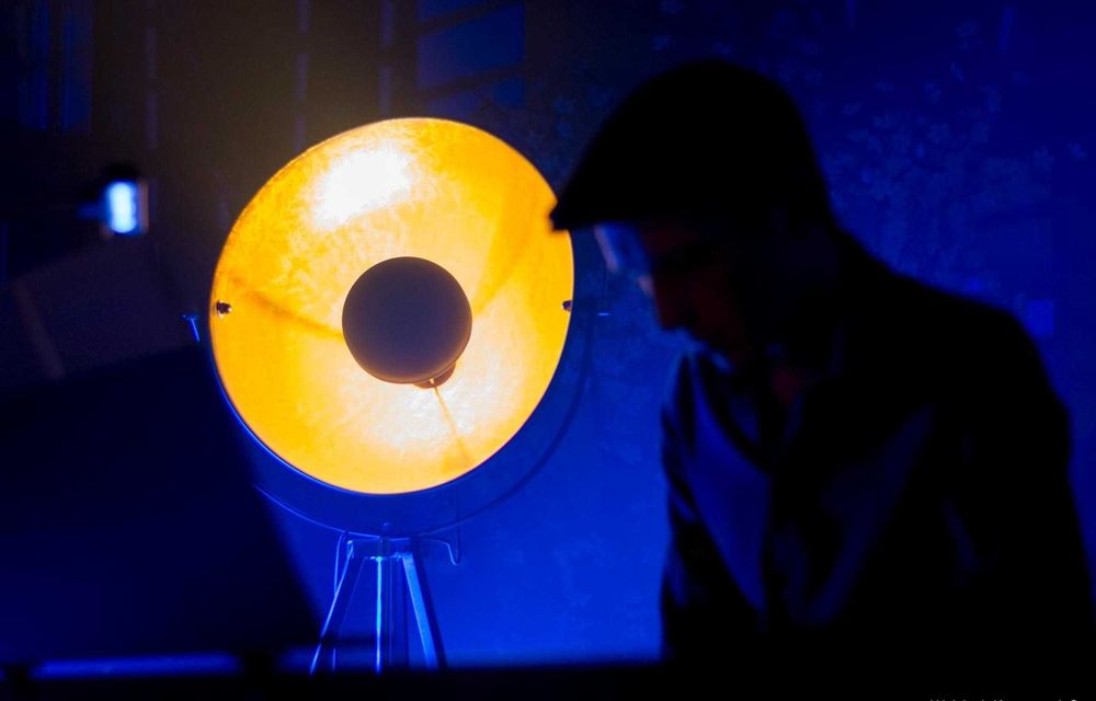 Lekcje pianina dla początkujących i zaawansowanych – od podstaw gry, przez klasykę i muzykę rozrywkową, po jazz i improwizację