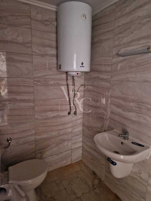 Квартира в Болгарии Св.Влас в єлитном комплексе на первой бероговой