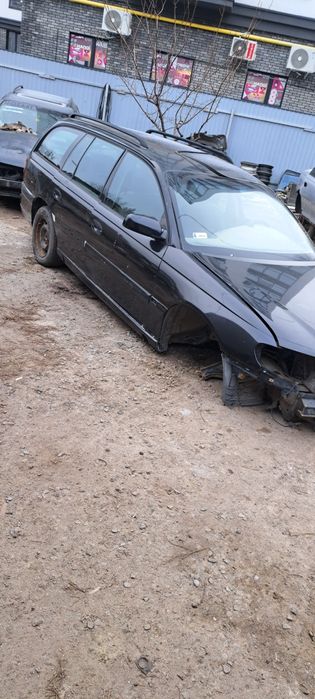 В розборі по запчастинах опель омега б opel omega b