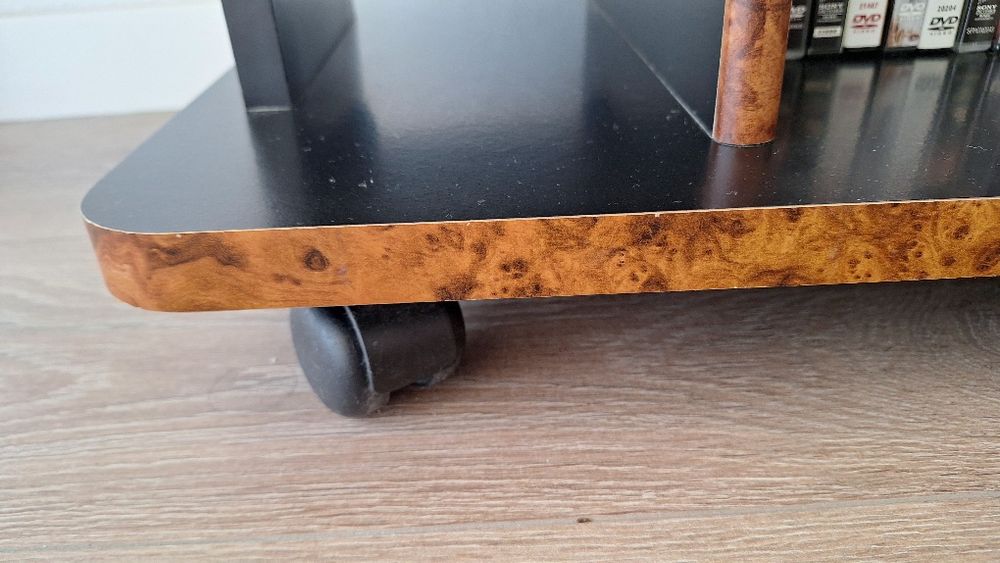 Coleção de CDs Clássicos Contemporâneos