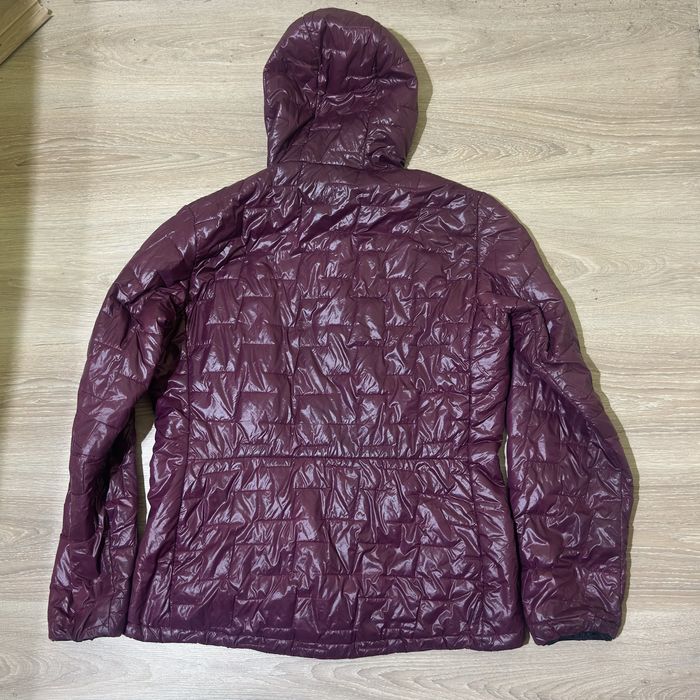 Куртка Helly Hansen Оригінал