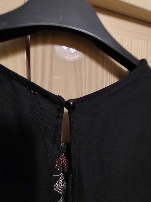 Святковий комбінезон жіночий