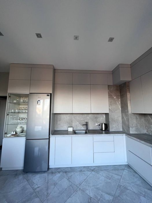 Оренда 1-кімнатної квартири 58 м² | Франківський район | Від власника