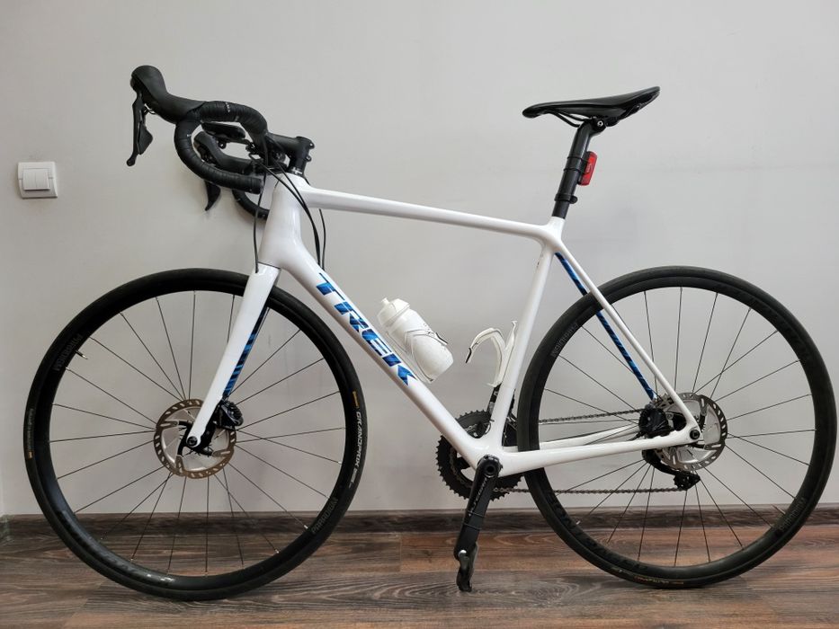 TREK Emonda SL6 ProDisc limited w/b