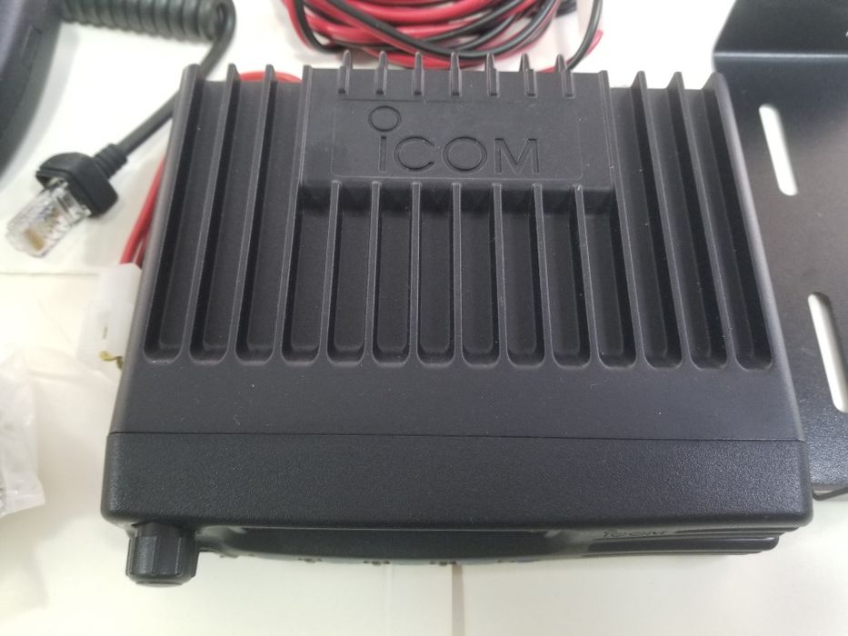 Рація Icom IC-F110S