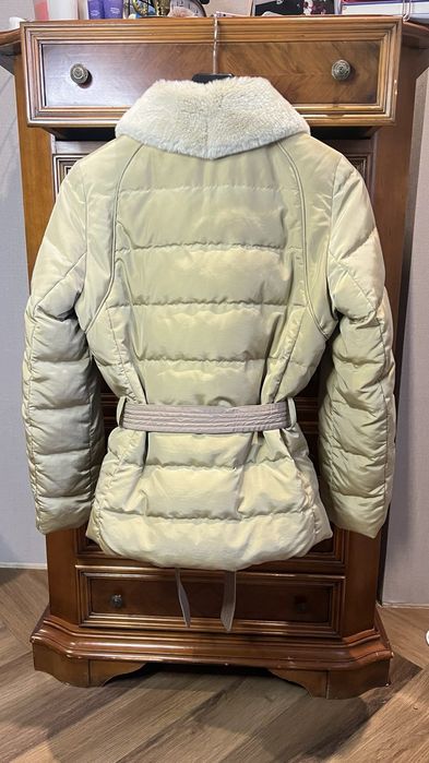 Куртка Max Mara Weekend