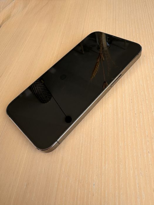 Iphone 13 pro 128gb + AirPods 2