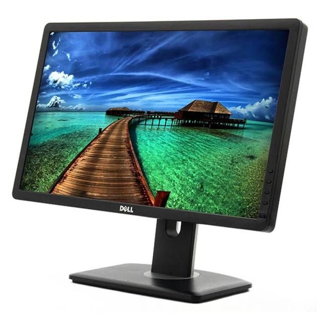 Монітори DELL, PHILIPS, ACER! Миші, навушники, клавіатури!