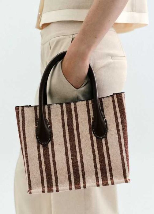 Продам Сумка ZARA
