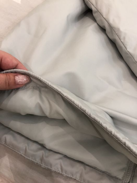 Жіноча куртка Adidas