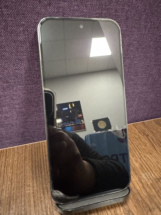 Pixel 9 Pro XL 16/128GB