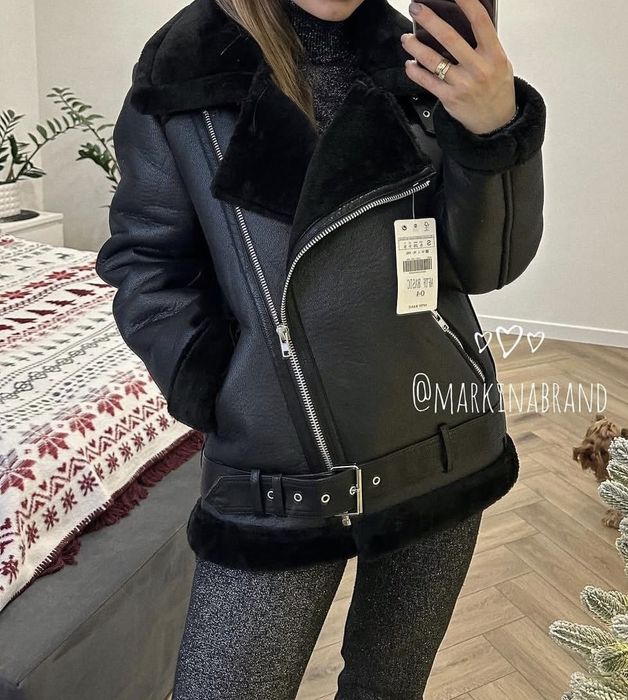 Продам куртку жіночу