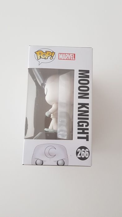 Funko Pop Moon Knight