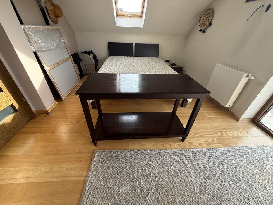 Piękna konsola Almi Decor