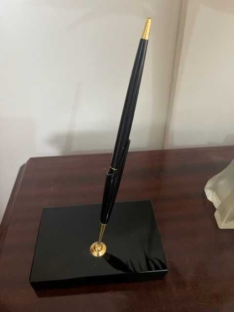 Caneta Parker Tinta Permanente