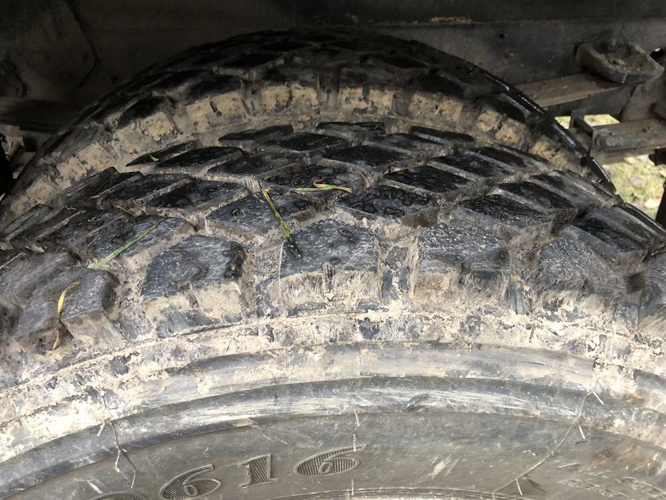 Зил 130 самоскид короткий