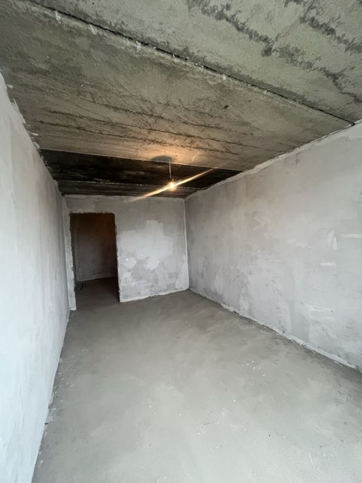 Продам квартиру в Новому будинку! - Вид 5