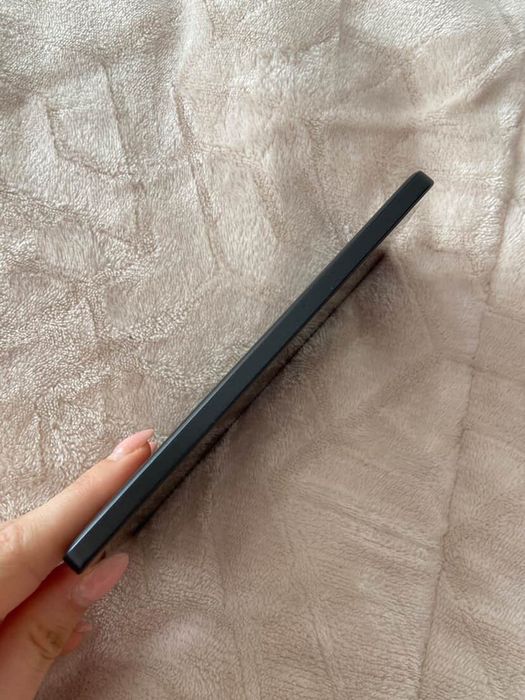 Redmi Note 14 5G