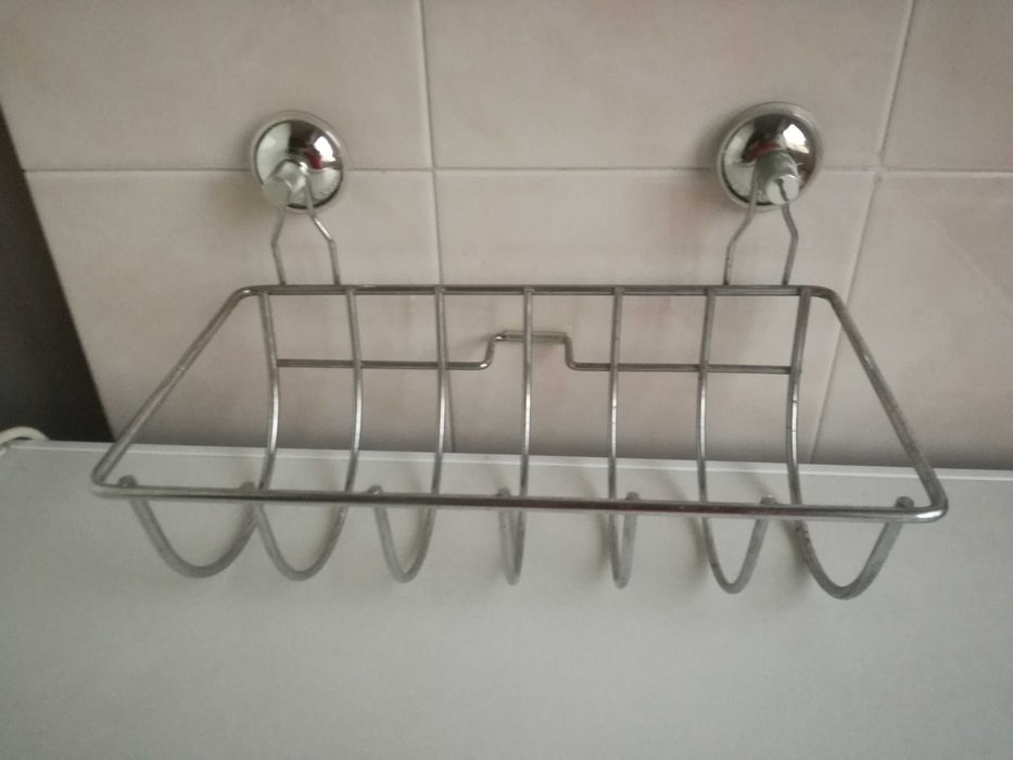 Kitchen Paper Towel Holder440942900649676800