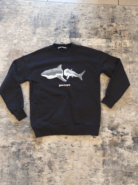 Bluza Palm Angeles Rozmiar M/S