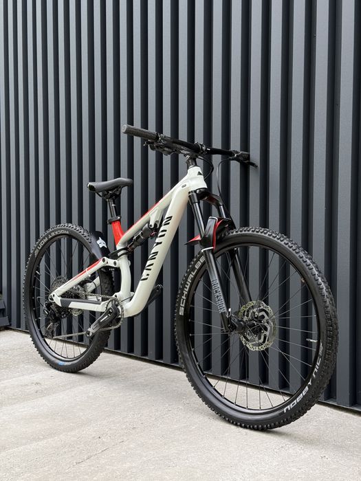 canyon neuron 5 - Хобі, відпочинок і спорт - OLX.ua