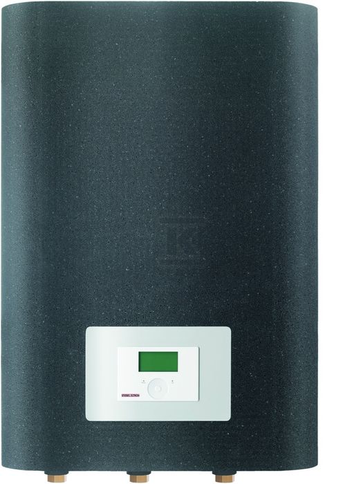 Moduł hydrauliczny HM Trend Stiebel Eltron