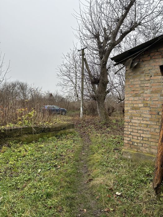 Продам будинок у с. Здовбиця