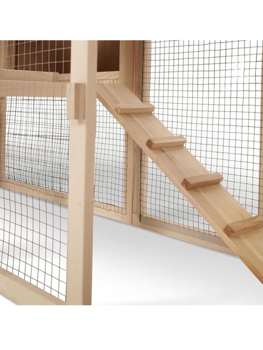 Galinheiro NOVO! LOJA! PORTES GRÁTIS!!