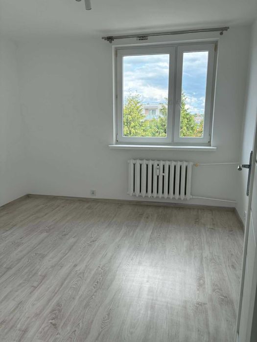 Mieszkanie – Kościerzyna - Widok 4