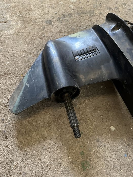 Rabeta para yamaha