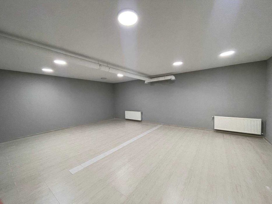 Продаж таунхауса по вул. Карбишева