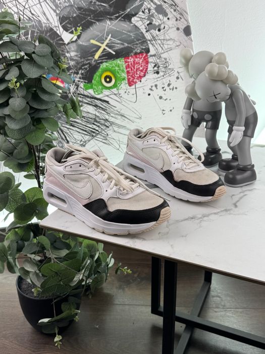 Кросівки Nike Air Max SC 39 розмір Е10200