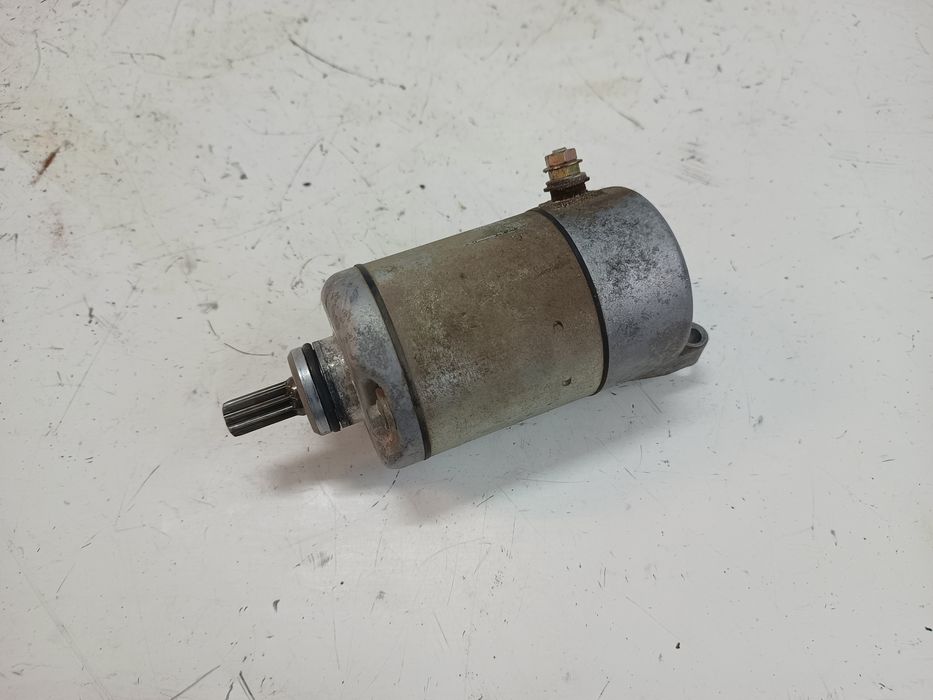 Rozrusznik Yamaha yzf 600 thundercat R6 rj03