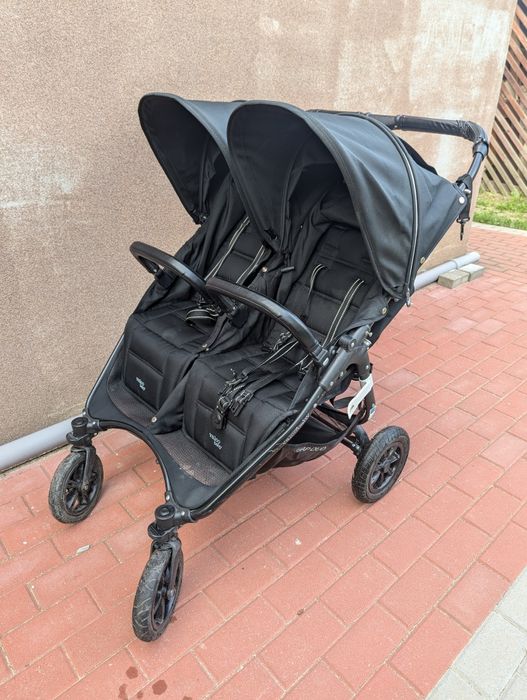 Valco Baby Snap Duo Sport