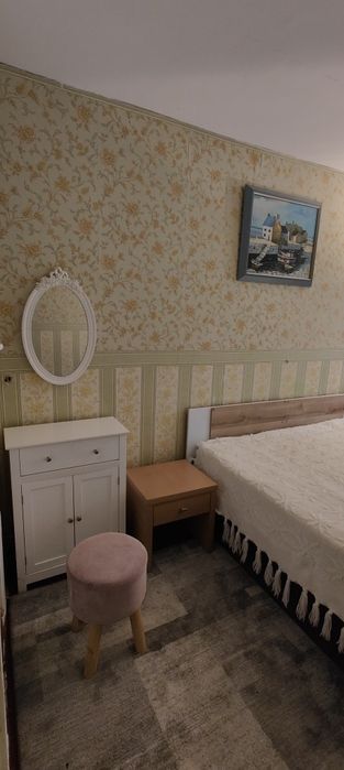 Оренда квартири подобово