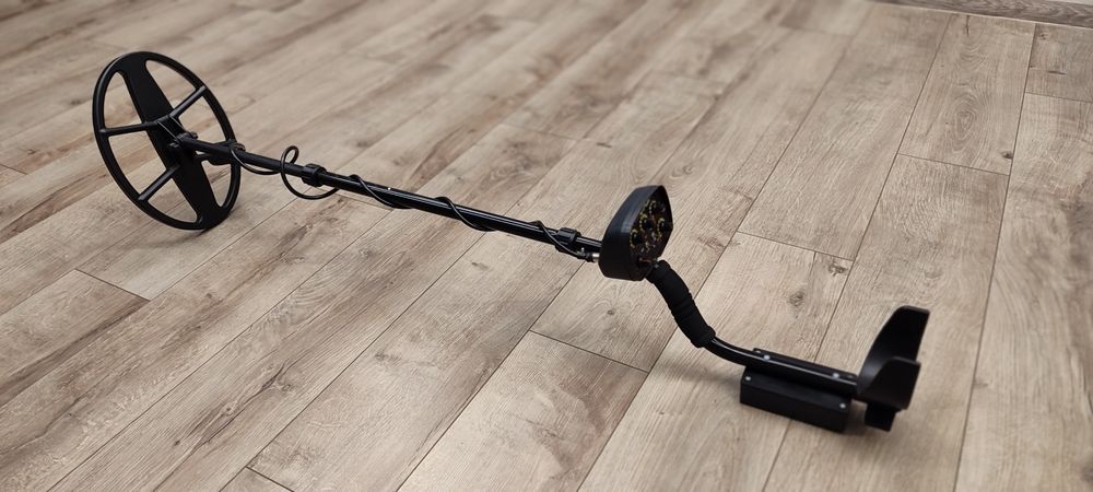 Металошукач RedGold.Під замовлення