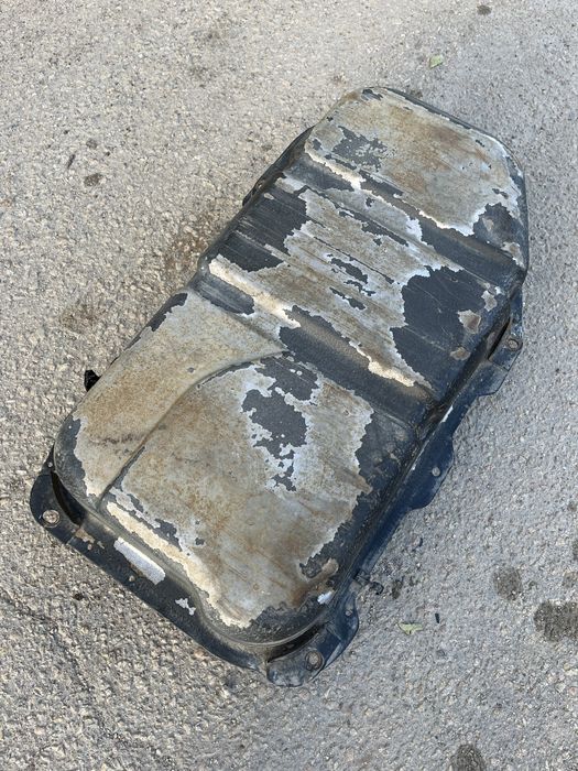 Бензобак Насос  Chery jaggi