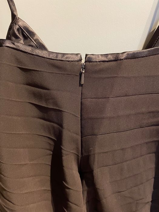 Hexeline nowy top r.40