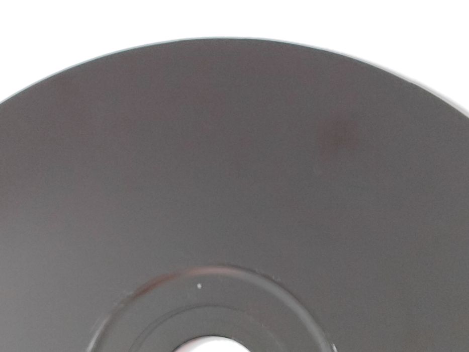 Nascar 98 Sony PlayStation PS1