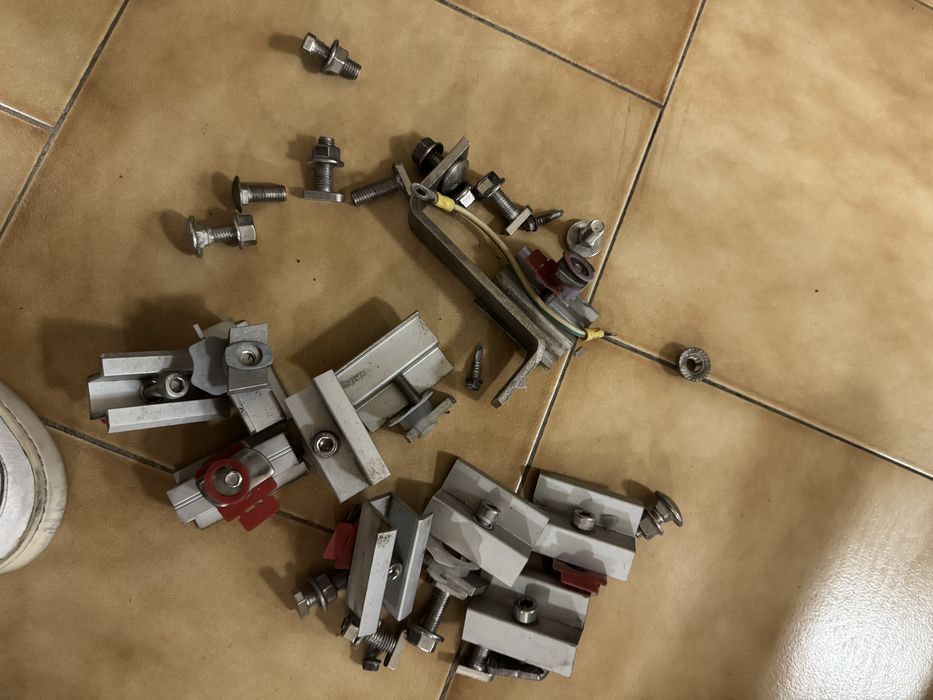 Painéis Solares (5)