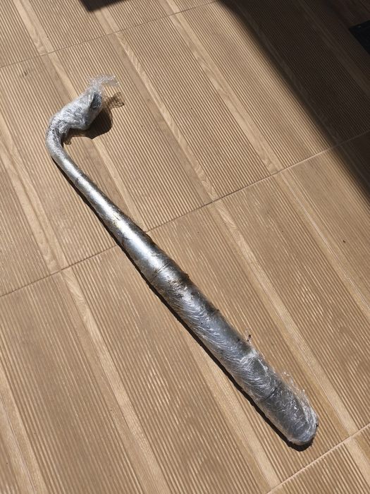 Peças Sachs Motozax v5