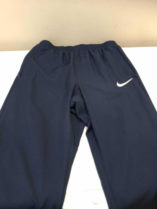 Spodnie dresowe Nike M
