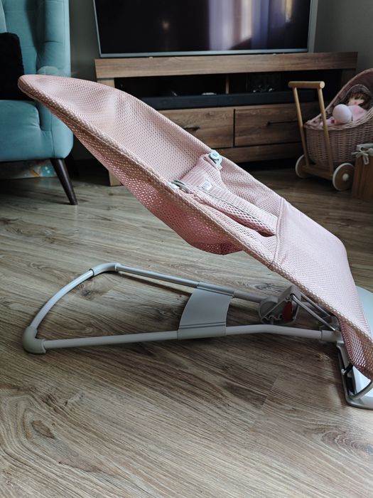 Sprzedam bujak BabyBjörn