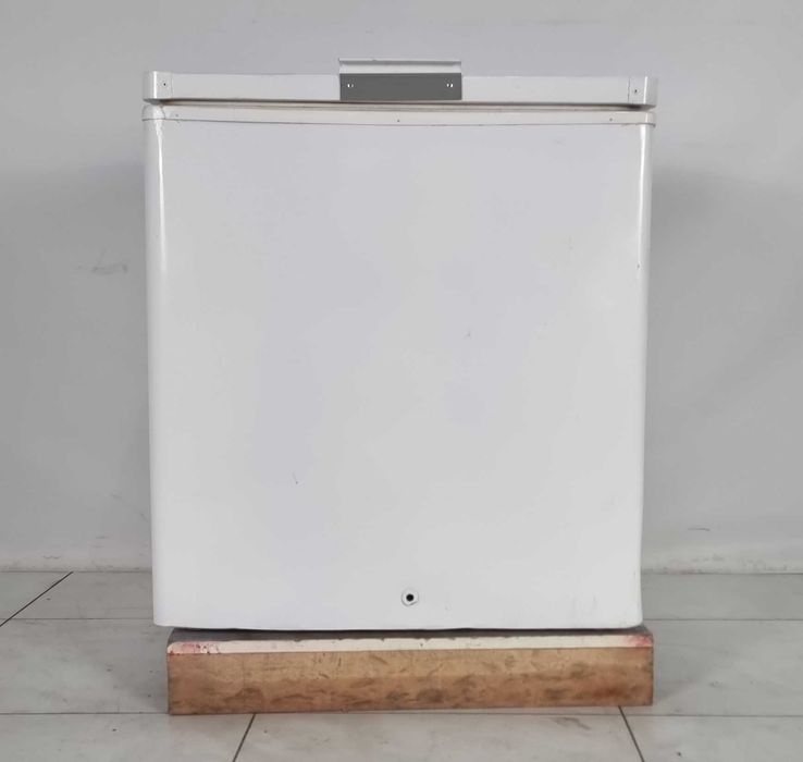 Морозильний ларь "Italfrost" 0.8 м., (-12° -15°) 235 л., Б/у 65106137