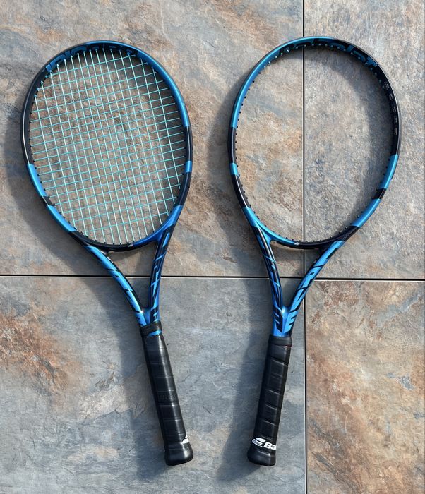 Babolat Pure Drive