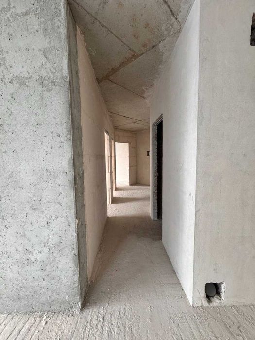 3-rooms apartment apartment by the address st. Truskavetskaya ul (area 83,7 m²) - Atlanta.ua - photo 8