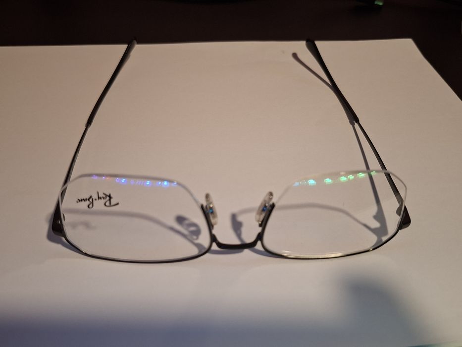 Ray-Ban RB 6449 2509