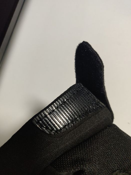 ПЕРЧАТКИ , bws, slider, aerox, gear, champ, mbk, jog, dio