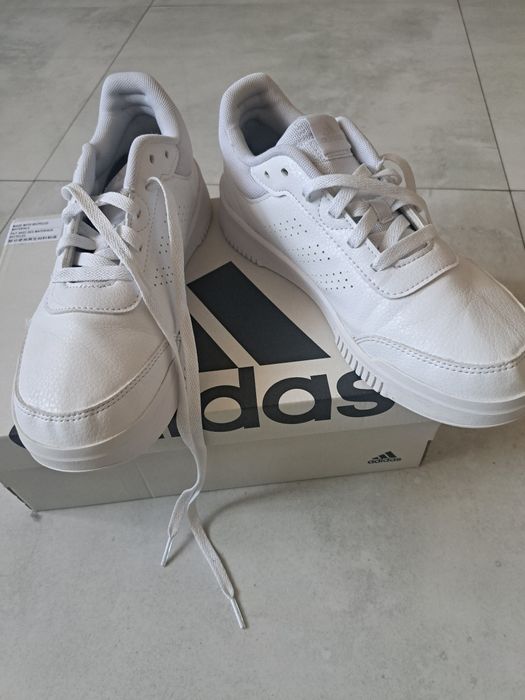 Adidas Tensaur 2.0 rozm. 40