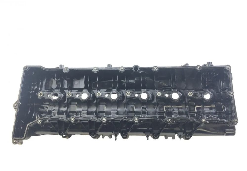 Tampa de valvulas bmw N57 f10 f11 f30 f31 f36 f01 f02